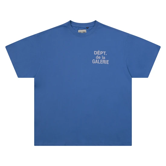 Gallery Dept French Logo T-shirt ギャラリーデプト Tシャツ
