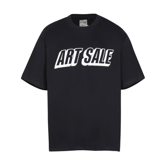 Gallery Dept Art Sale T-shirt ギャラリーデプト Tシャツ