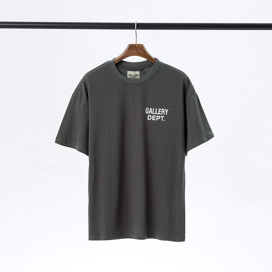 Gallery Dept Souvenir T-shirt ギャラリーデプト Tシャツ