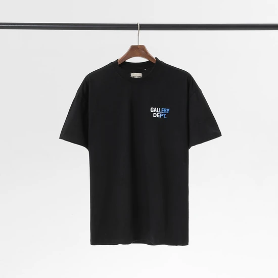 Gallery Dept Souvenir T-shirt ギャラリーデプト Tシャツ