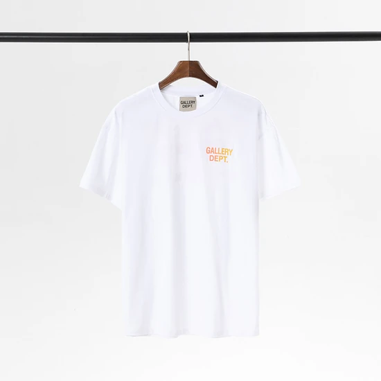 Gallery Dept Souvenir T-shirt ギャラリーデプト Tシャツ