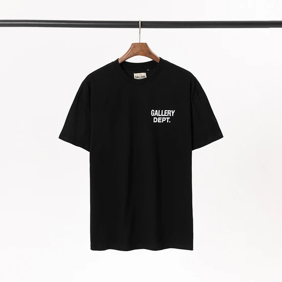 Gallery Dept Souvenir T-shirt ギャラリーデプト Tシャツ