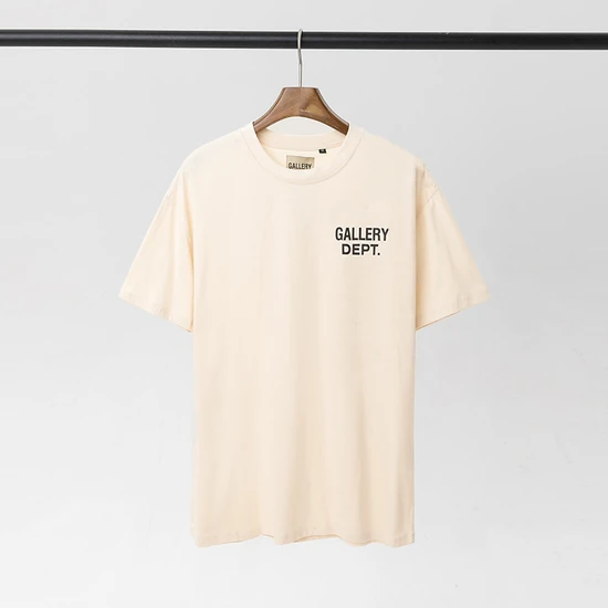 Gallery Dept Souvenir T-shirt ギャラリーデプト Tシャツ