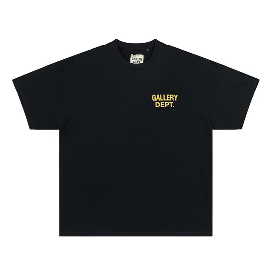 Gallery Dept Souvenir T-shirt ギャラリーデプト Tシャツ