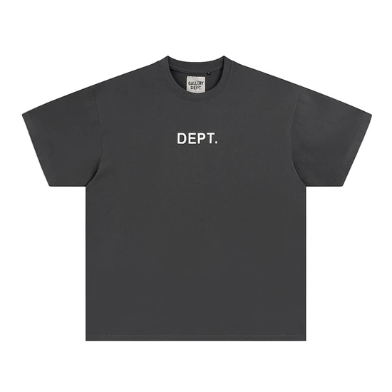 Gallery Dept Souvenir T-shirt ギャラリーデプト Tシャツ