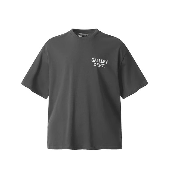 Gallery Dept Souvenir T-shirt ギャラリーデプト Tシャツ