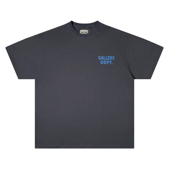 Gallery Dept Souvenir T-shirt ギャラリーデプト Tシャツ