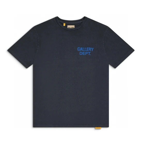 Gallery Dept Souvenir T-shirt ギャラリーデプト Tシャツ