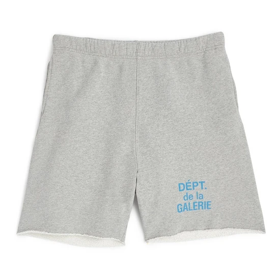 Gallery Dept DEPT de la GALERIE shorts ギャラリー デプト ショートパンツ