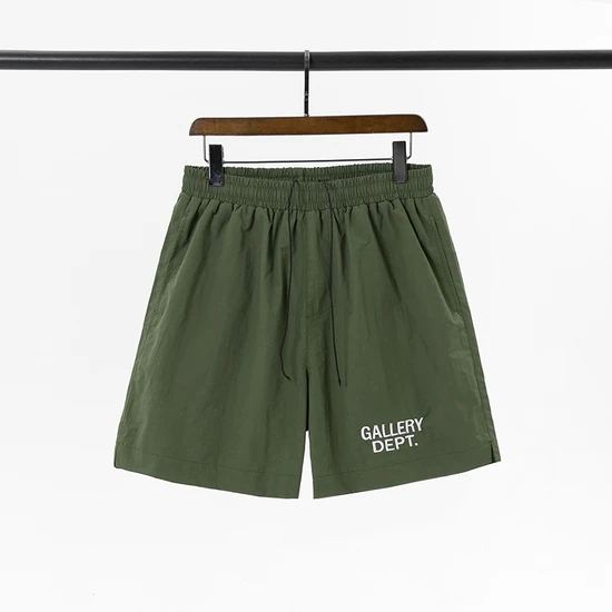 Gallery Dept Zuma shorts ギャラリー デプト ショートパンツ