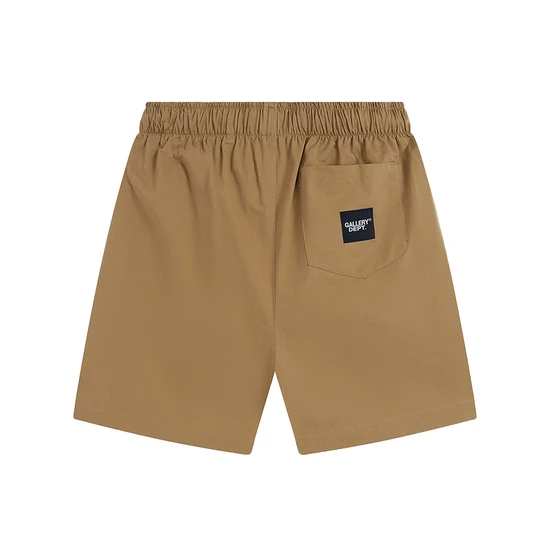 Gallery Dept Zuma shorts ギャラリー デプト ショートパンツ