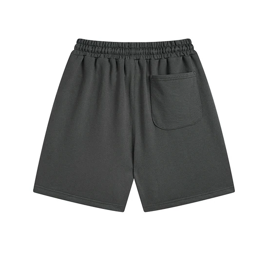 Gallery Dept Zuma shorts ギャラリー デプト ショートパンツ