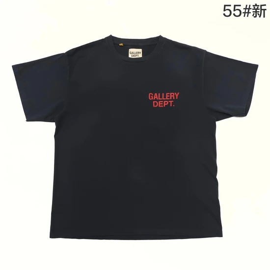 Gallery Dept Souvenir T-shirt ギャラリーデプト Tシャツ