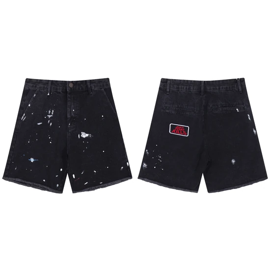Gallery Dept TK Cut-Off Shorts ギャラリー デプト ショートパンツ