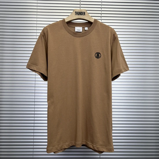Burberry TB Logo T-Shirt バーバリー TBロゴ Tシャツ