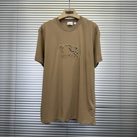 Burberry EKD T-shirt バーバリー EKD Tシャツ