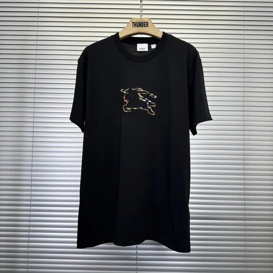 Burberry EKD T-shirt バーバリー EKD Tシャツ