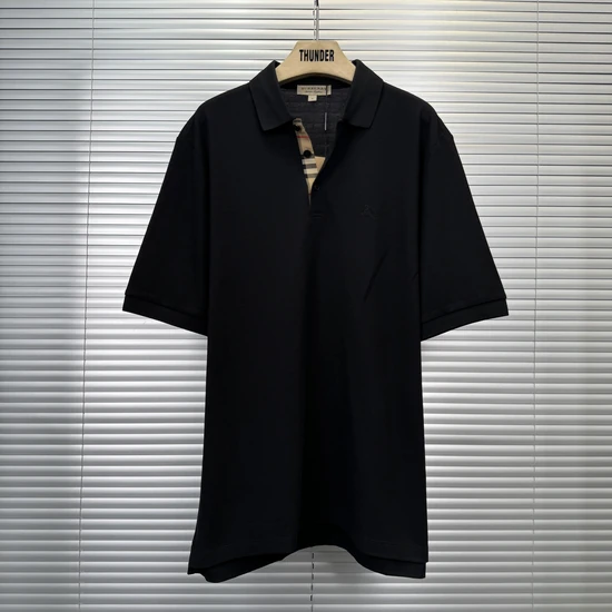Burberry Classic Polo Shirt バーバリー クラシック ポロ シャツ