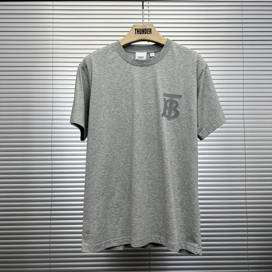 Burberry TB Logo T-Shirt バーバリー TBロゴ Tシャツ