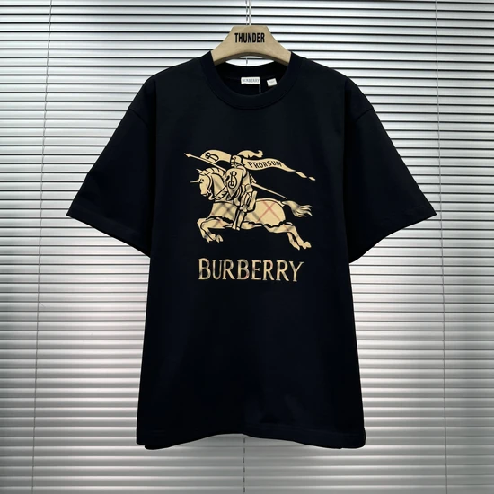 Burberry EKD T-shirt バーバリー EKD Tシャツ