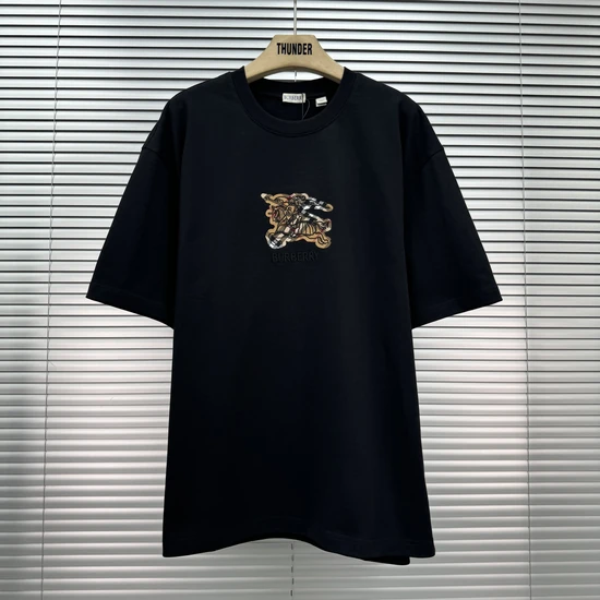Burberry EKD T-shirt バーバリー EKD Tシャツ