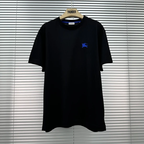 Burberry EKD T-shirt バーバリー EKD Tシャツ