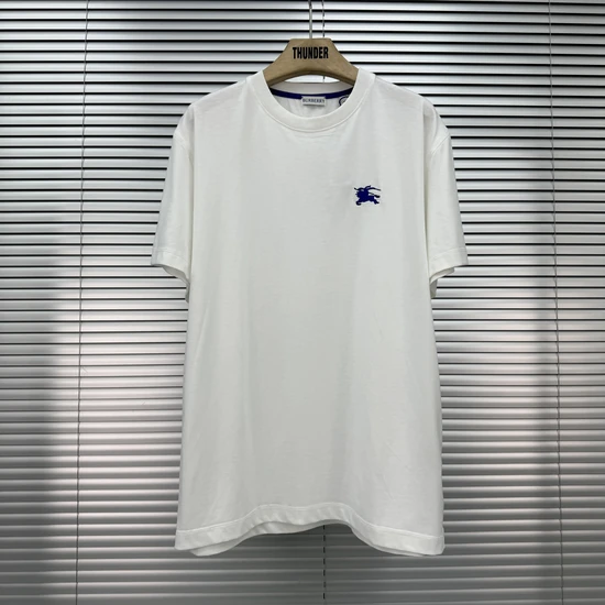 Burberry EKD T-shirt バーバリー EKD Tシャツ