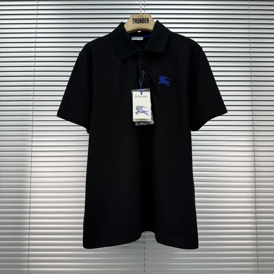 Burberry EKD Polo Shirt バーバリー EKD ポロシャツ