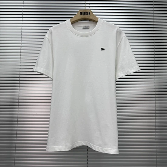 Burberry EKD T-shirt バーバリー EKD Tシャツ