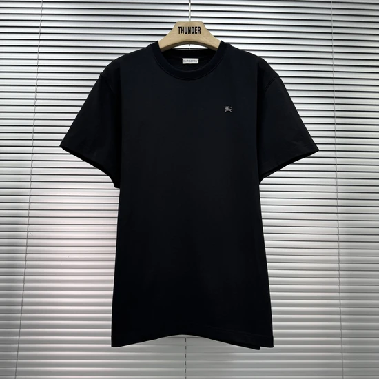 Burberry EKD T-shirt バーバリー EKD Tシャツ