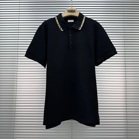 Burberry EKD Polo Shirt バーバリー EKD ポロシャツ