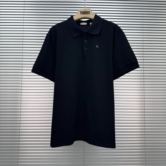 Burberry EKD Polo Shirt バーバリー EKD ポロシャツ