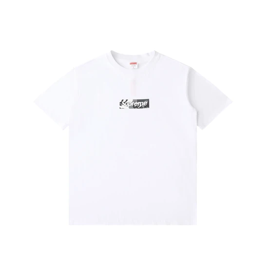 Supreme Miami Box Logo Tee シュプリーム マイアミ ボックスロゴ Tシャツ