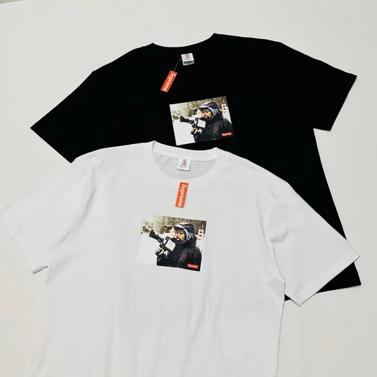 Supreme 40 Acres Spike Tee シュプリーム 40 Acres スパイク Tシャツ