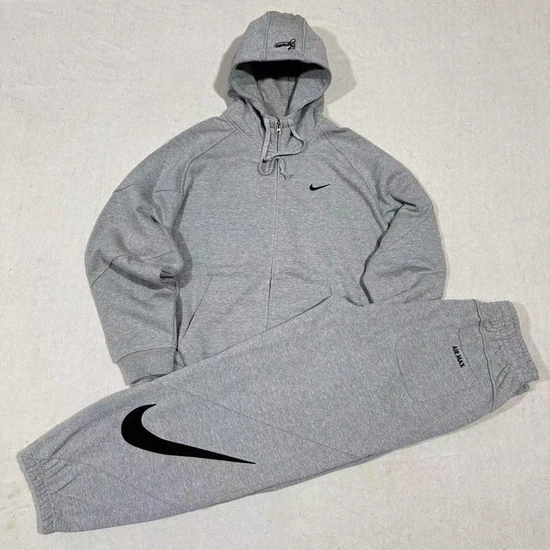 Supreme x Nike Hoodie & Pants シュプリーム x ナイキ パーカー & スウェットパンツ