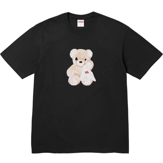 Supreme Bear Tee シュプリーム ベア Tシャツ