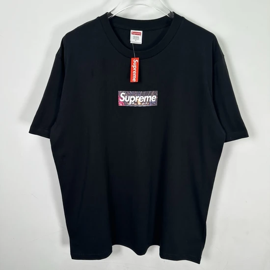 Supreme x Michael Jackson Box Logo Tee シュプリーム x マイケルジャクソン ボックスロゴ Tシャツ