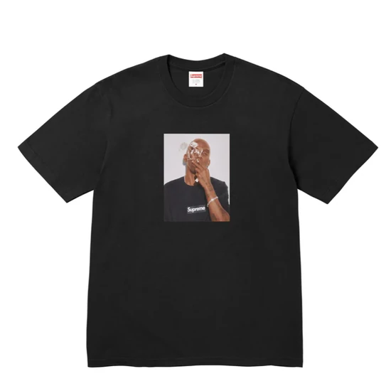 Supreme Dean Blunt Tee シュプリーム ディーン ブラント Tシャツ