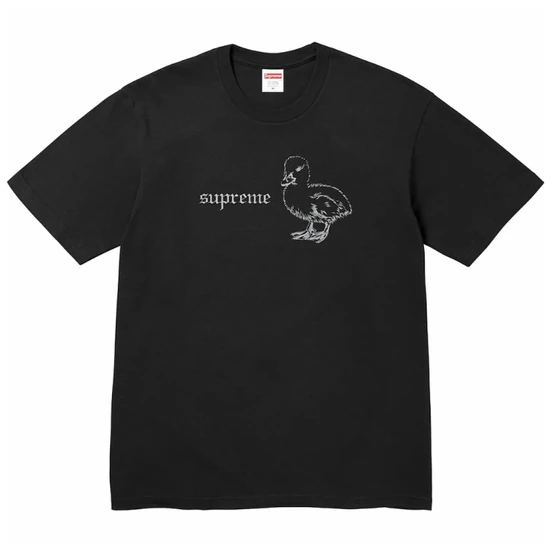 Supreme Duck Tee シュプリーム ダック Tシャツ