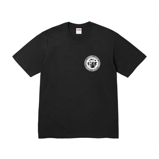 Supreme Devotion Tee シュプリーム ディヴォーション Tシャツ