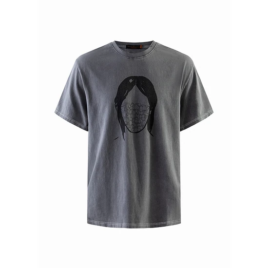 UNDERCOVER Scab T-Shirt アンダーカバー スカブ Tシャツ