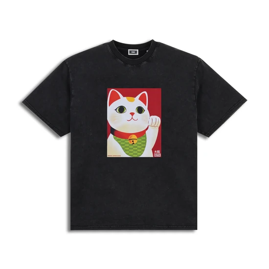 KITH Osaka T-Shirt キス オオサカ Tシャツ