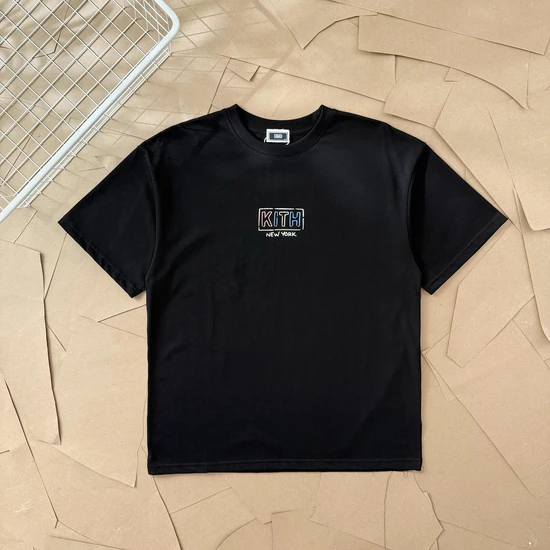 KITH x Marvel Vintage T-Shirt キス x マーベル ヴィンテージ Tシャツ