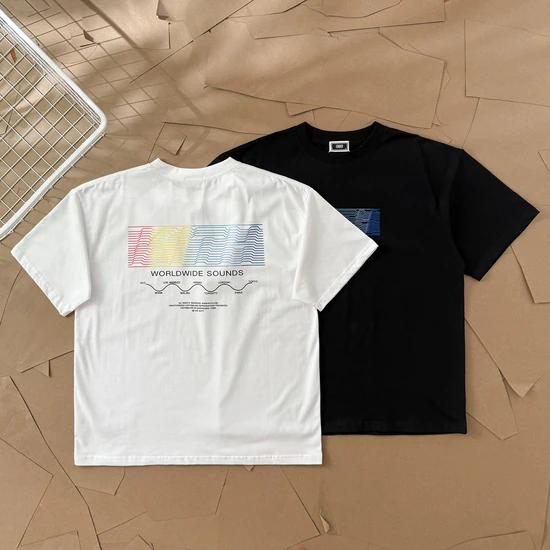 KITH Sonic Vintage Tee キス ソニック ビンテージ Tシャツ