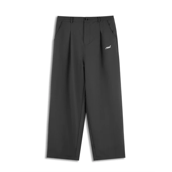 KITH Embroidered Chino Pants キス エンブロイダリー チノパンツ
