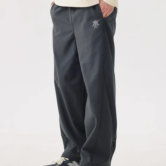 KITH Functional Sweatpants キス ファンクショナル スウェットパンツ