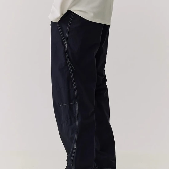 KITH Pocket Detail Chino Pants キス ポケット ディテール チノパンツ