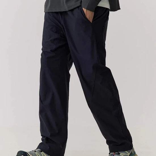 KITH Technical Chino Pant キス テクニカル チノパン