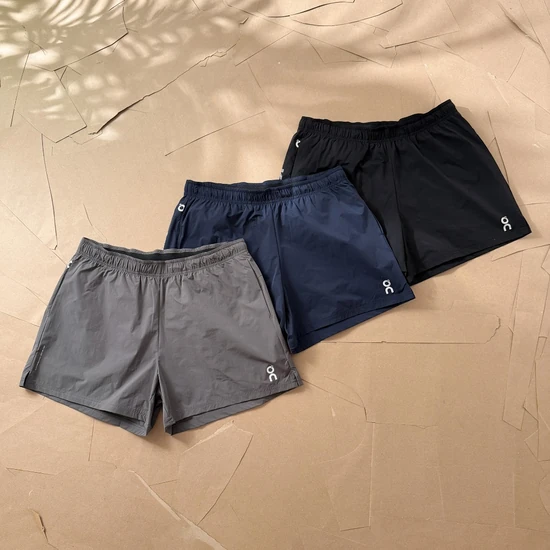 KITH Board Short Shorts キス ボードショーツ