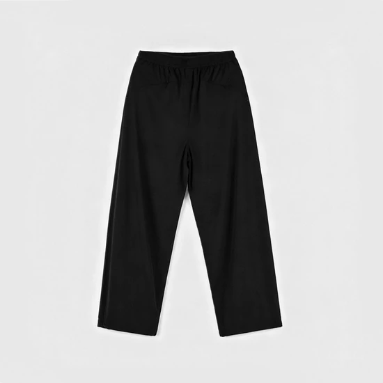 KITH Relaxed-Fit Nylon Pants キス リラックスフィット ナイロン パンツ